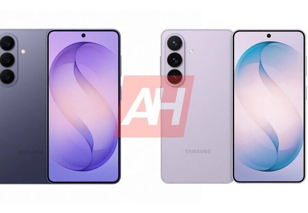 Galaxy S27: Samsung готує революцію – розкрито вигляд та ціну майбутнього флагмана