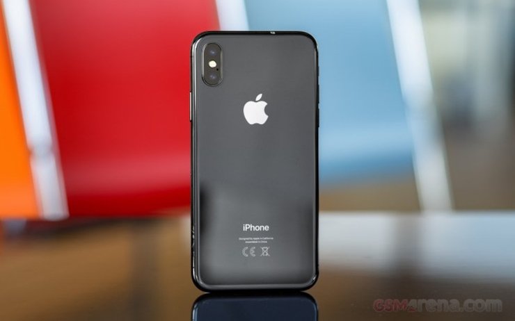 Samsung Galaxy S21: Ваш флагман застарів – час оновитись! 4 Samsung Galaxy S21: Ваш флагман застарів – час оновитись! 4