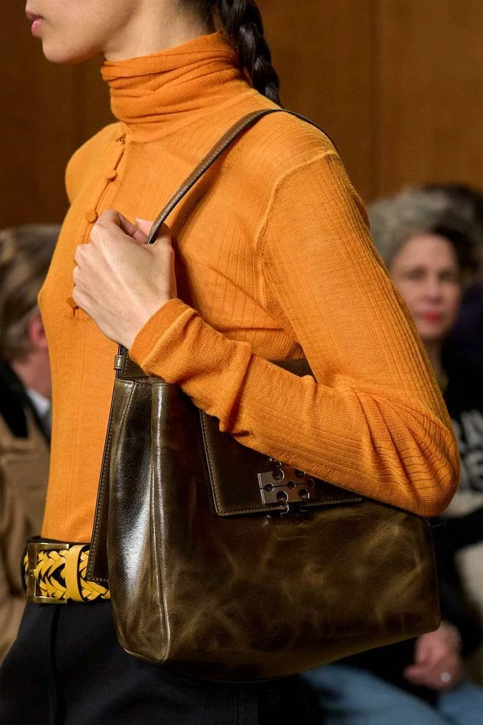 Tory Burch9