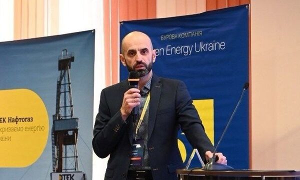 “Укрнафта” планує запустити мобільні автозаправні станції, якщо виникне така потреба, – повідомив генеральний директор.
