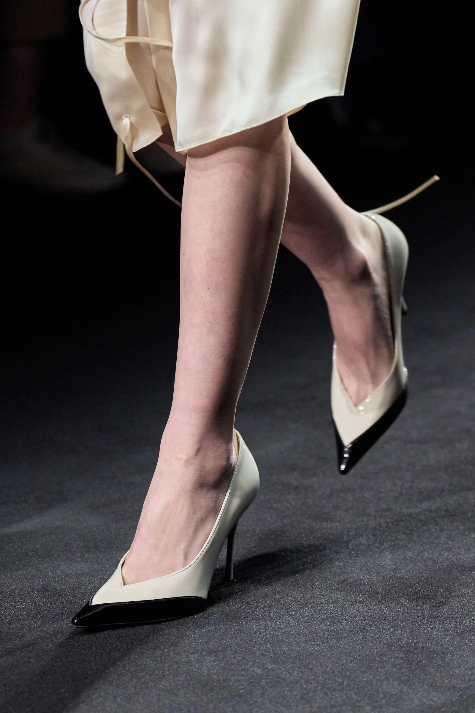 Ferragamo 6