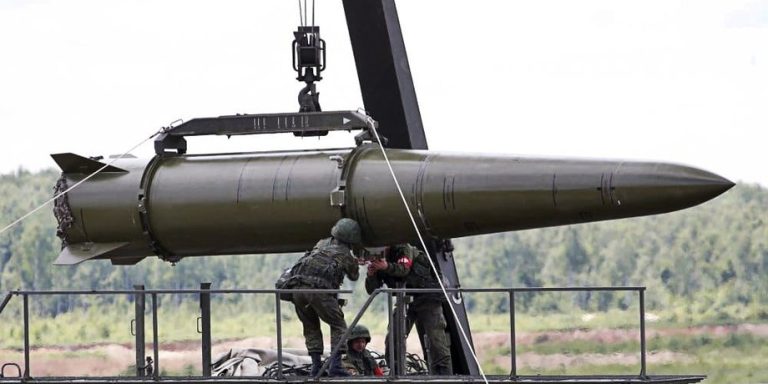 ГУР: Росія випереджає графік обстрілів — розкрито нові цілі ракетних ударів 19