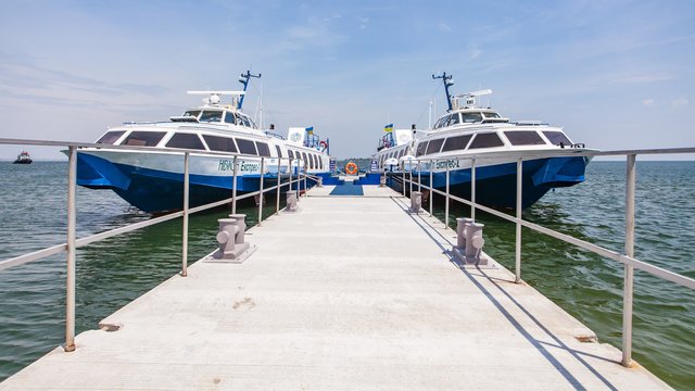 Нібулон" виступає за спрощення реєстрації річкових суден для прискорення транспортування по Дунаю на 100 тисяч тонн щомісяця. 4 Нібулон" виступає за спрощення реєстрації річкових суден для прискорення транспортування по Дунаю на 100 тисяч тонн щомісяця. 4
