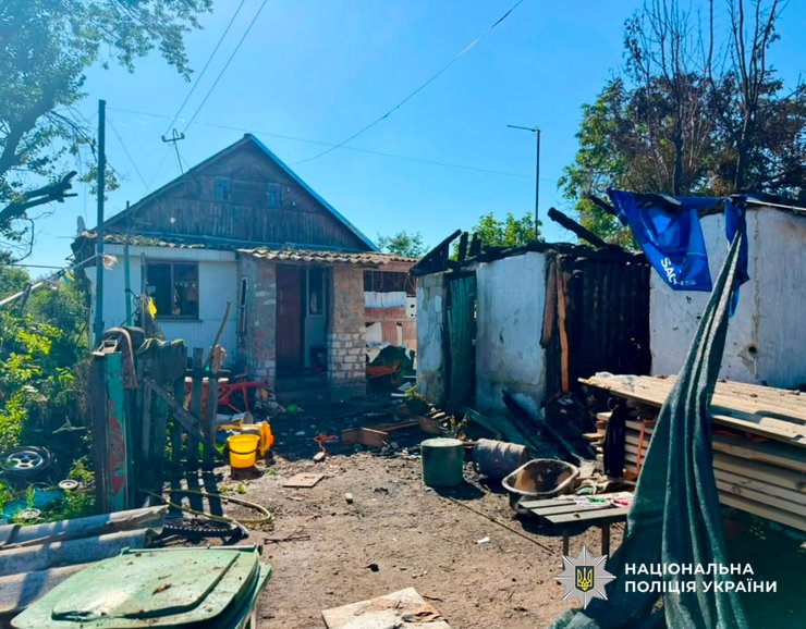 Житомирський завод "Кромберг енд Шуберт" призупинив роботу: що відомо 12 Житомирський завод "Кромберг енд Шуберт" призупинив роботу: що відомо 12