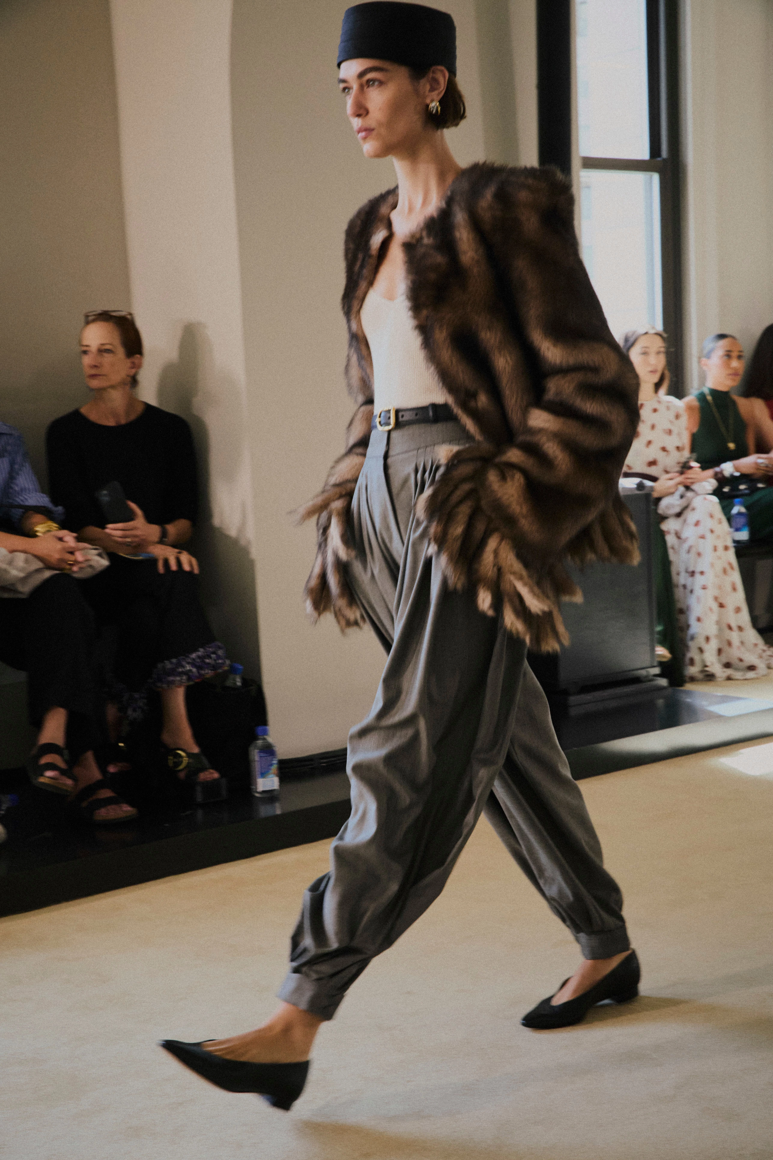 Altuzarra0