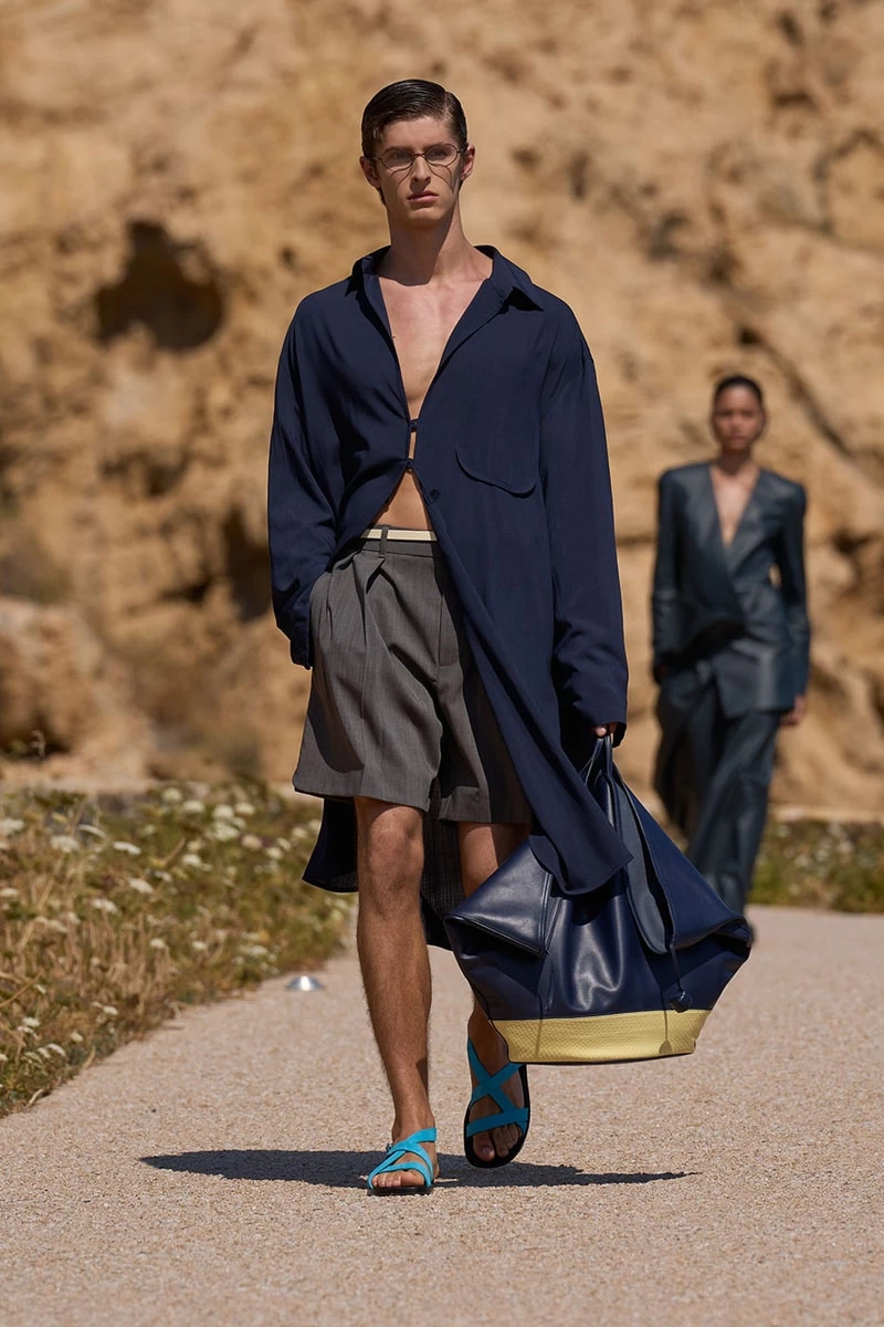Jacquemus Jacquemus36