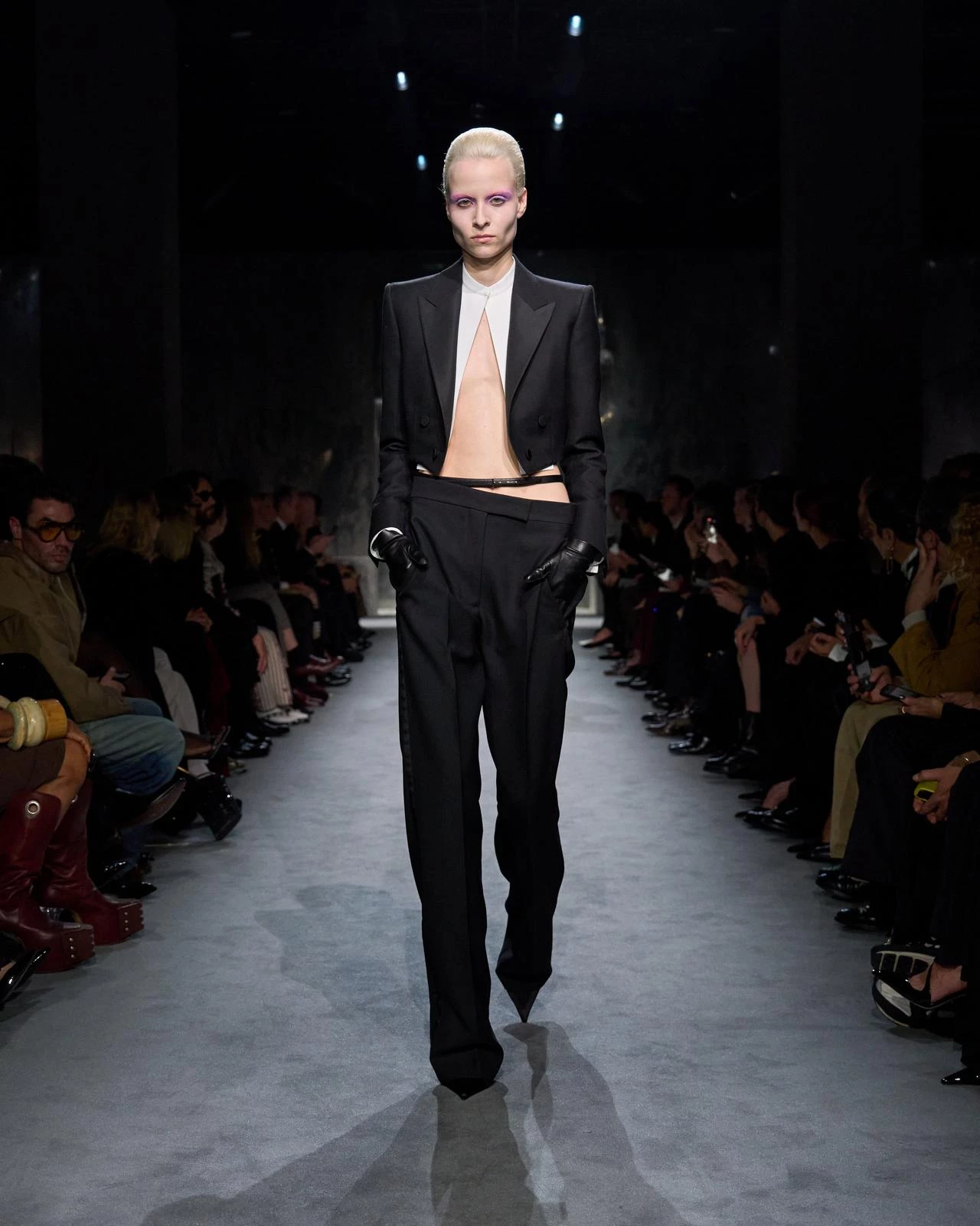 Tom Ford8
