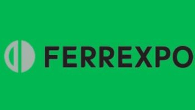 Ferrexpo зупинила діяльність в Україні, корабель з концентратом вартістю 5-6 мільйонів доларів, уражений ворогом, буксирують у порту 2 Ferrexpo зупинила діяльність в Україні, корабель з концентратом вартістю 5-6 мільйонів доларів, уражений ворогом, буксирують у порту 2
