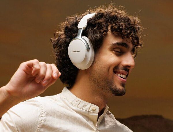 Bose кидає виклик флагманам: отримуємо преміум-звук за доступною ціною