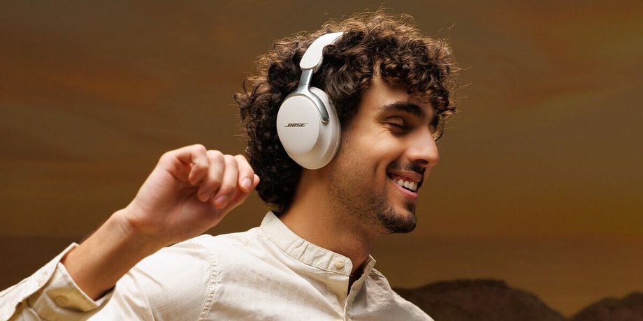 Bose кидає виклик флагманам: отримуємо преміум-звук за доступною ціною 5 Bose кидає виклик флагманам: отримуємо преміум-звук за доступною ціною 5