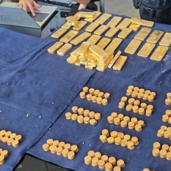 Головна 63 Бельгійські археологи відкопали золото: дивовижні фото знахідки