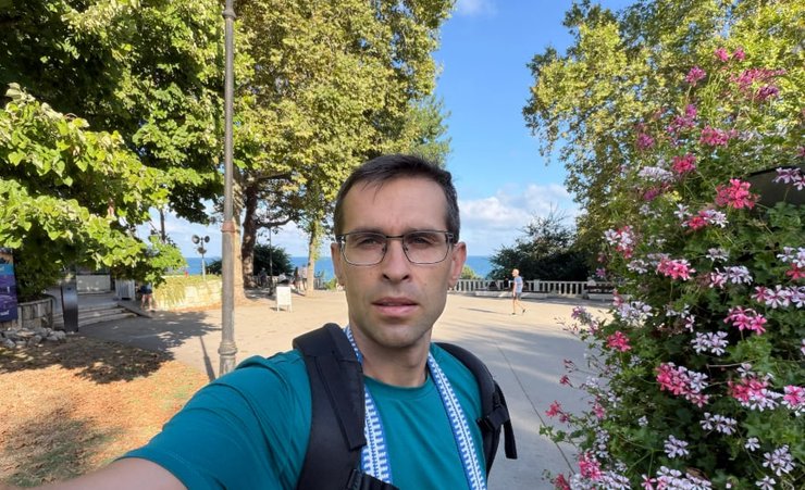 Pixel 11 Pro XL проти iPhone 17 Pro Max: хто виграв битву камер за результатами тестування (з фото) 62