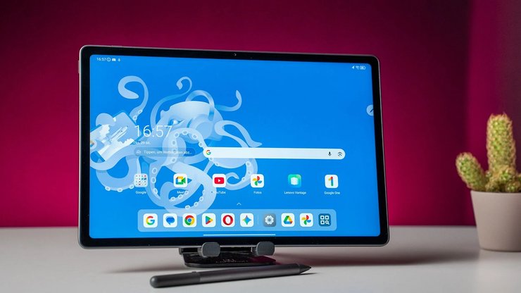 Xiaomi, Lenovo, Samsung: 3 доступні планшети, що кидають виклик ноутбукам 13 Xiaomi, Lenovo, Samsung: 3 доступні планшети, що кидають виклик ноутбукам 13