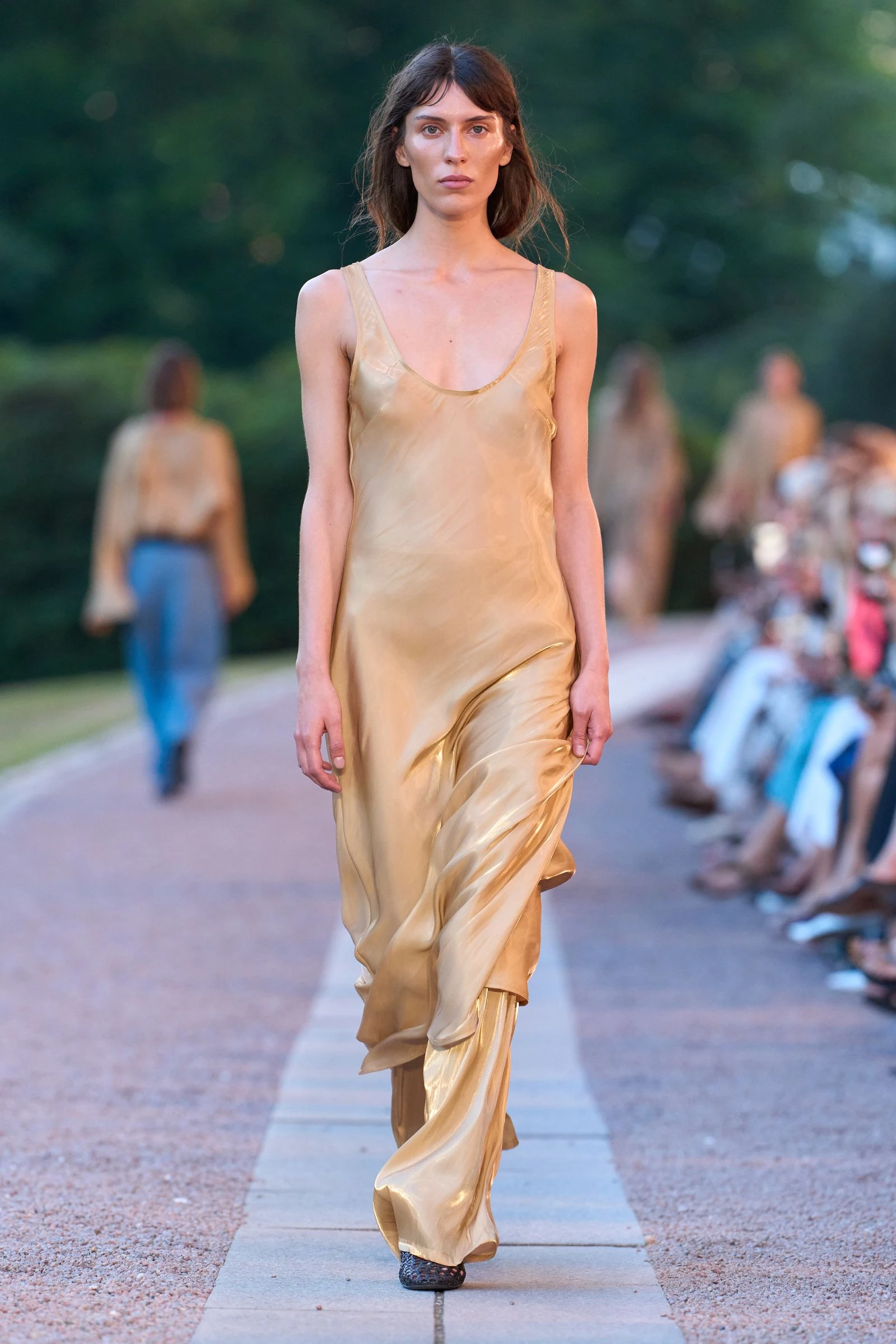 By Malene Birger2