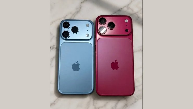 iPhone 18: 3 вагомі причини відмовитись від покупки та обрати доступнішу альтернативу