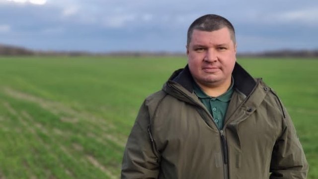 “Нібулон” переорієнтувався на південь, вирощуючи тверді сорти пшениці та ріпак через зміни&hellip;