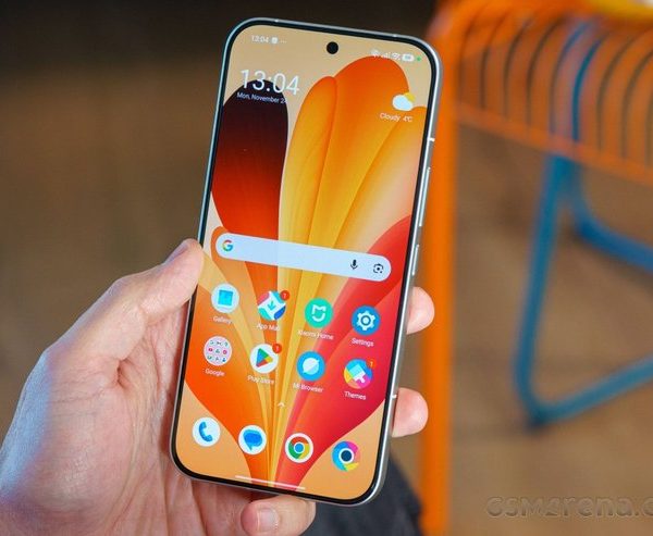 Головна 89 Відкрий топ-3 смартфонів 2026 року: дешевші та крутіші за Galaxy…