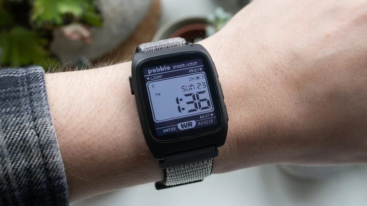 Smart-годинник, що впевнено конкурує з Apple Watch: експерт розкрив секрет доступної якості