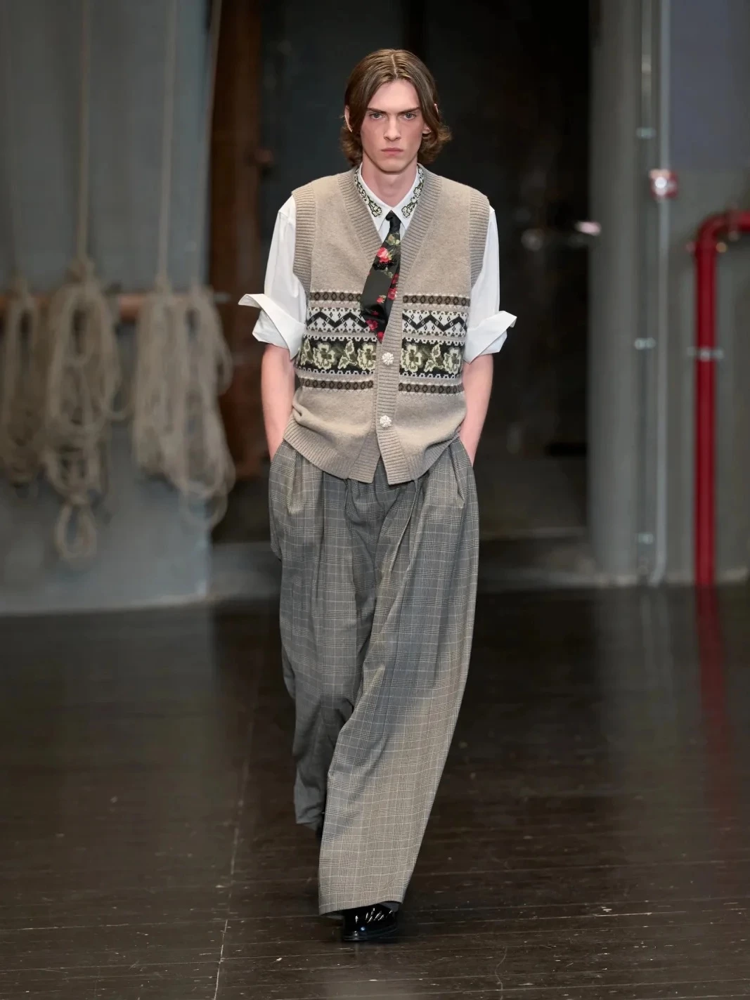 Simone Rocha Simone Rocha20