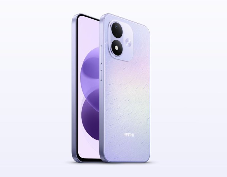 Redmi Note 17/17 5G: 7-дюймові екрани та 7700 мА·год вражають за доступною ціною