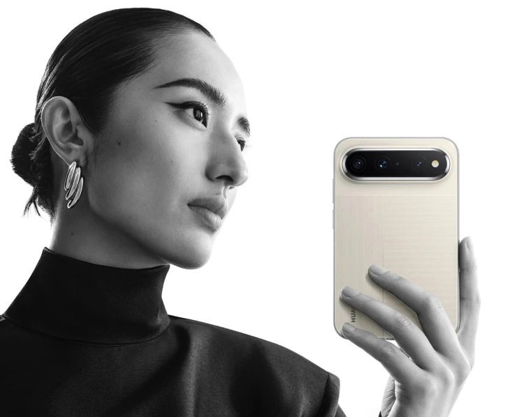 Huawei Pura X View: вражаючий екран і потужна батарея на 7000 мАг – дізнайтеся подробиці 4 Huawei Pura X View: вражаючий екран і потужна батарея на 7000 мАг – дізнайтеся подробиці 4