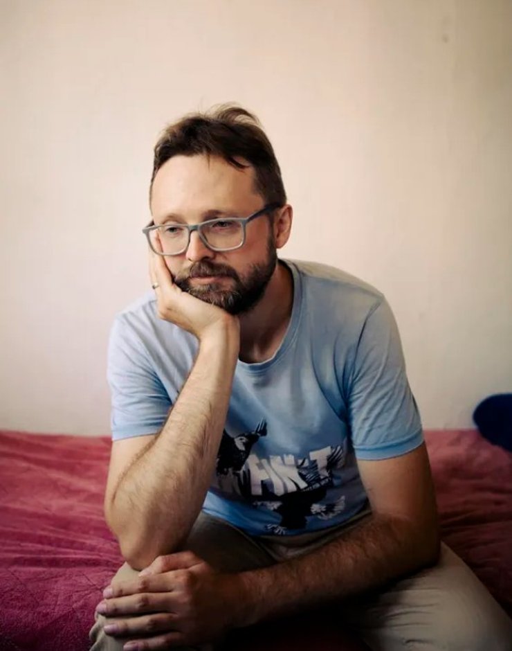 80 українських бійців зникли з німецького табору: що відомо про втечу 4 80 українських бійців зникли з німецького табору: що відомо про втечу 4