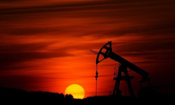 “Укрнафта” за перше півріччя 2026 року недорахувалася 150 тисяч тонн нафти через російські атаки та припинення виробництва, повідомив генеральний директор.