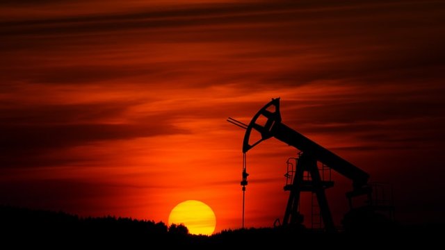 "Укрнафта" за перше півріччя 2026 року недорахувалася 150 тисяч тонн нафти через російські атаки та припинення виробництва, повідомив генеральний директор. 2 "Укрнафта" за перше півріччя 2026 року недорахувалася 150 тисяч тонн нафти через російські атаки та припинення виробництва, повідомив генеральний директор. 2