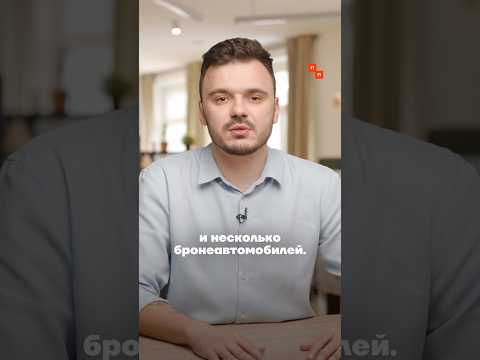 Колишні бійці "Вагнера": кривава розправа триває в Україні та Африці 15 Колишні бійці "Вагнера": кривава розправа триває в Україні та Африці 15