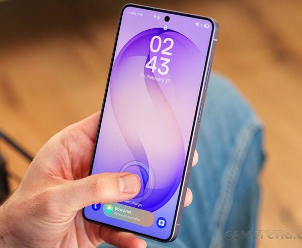 Android-смартфони: обираємо найкраще співвідношення ціни та якості від Samsung, Pixel та Asus