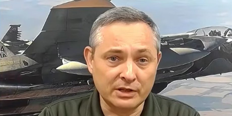 Балістичні удари РФ: Ігнат розкрив правду про ефективність збиття ракет 5 Балістичні удари РФ: Ігнат розкрив правду про ефективність збиття ракет 5