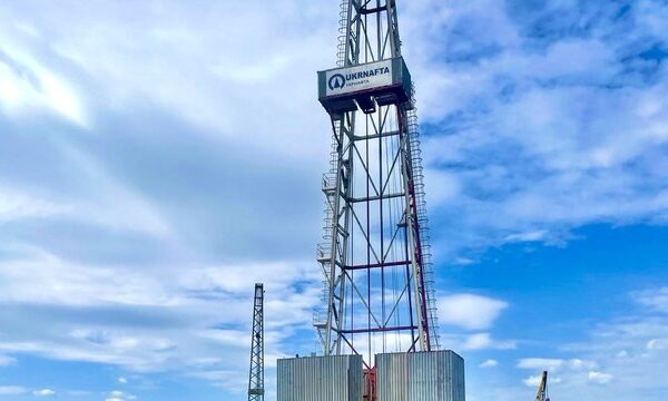 “Укрнафта” запровадила більше сотні стандартів API та продовжує переймати провідний міжнародний досвід – гендиректор