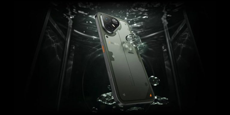 Tecno Pova 8 Pro: новий смартфон середнього класу вже вражає своїми можливостями (фото) 13