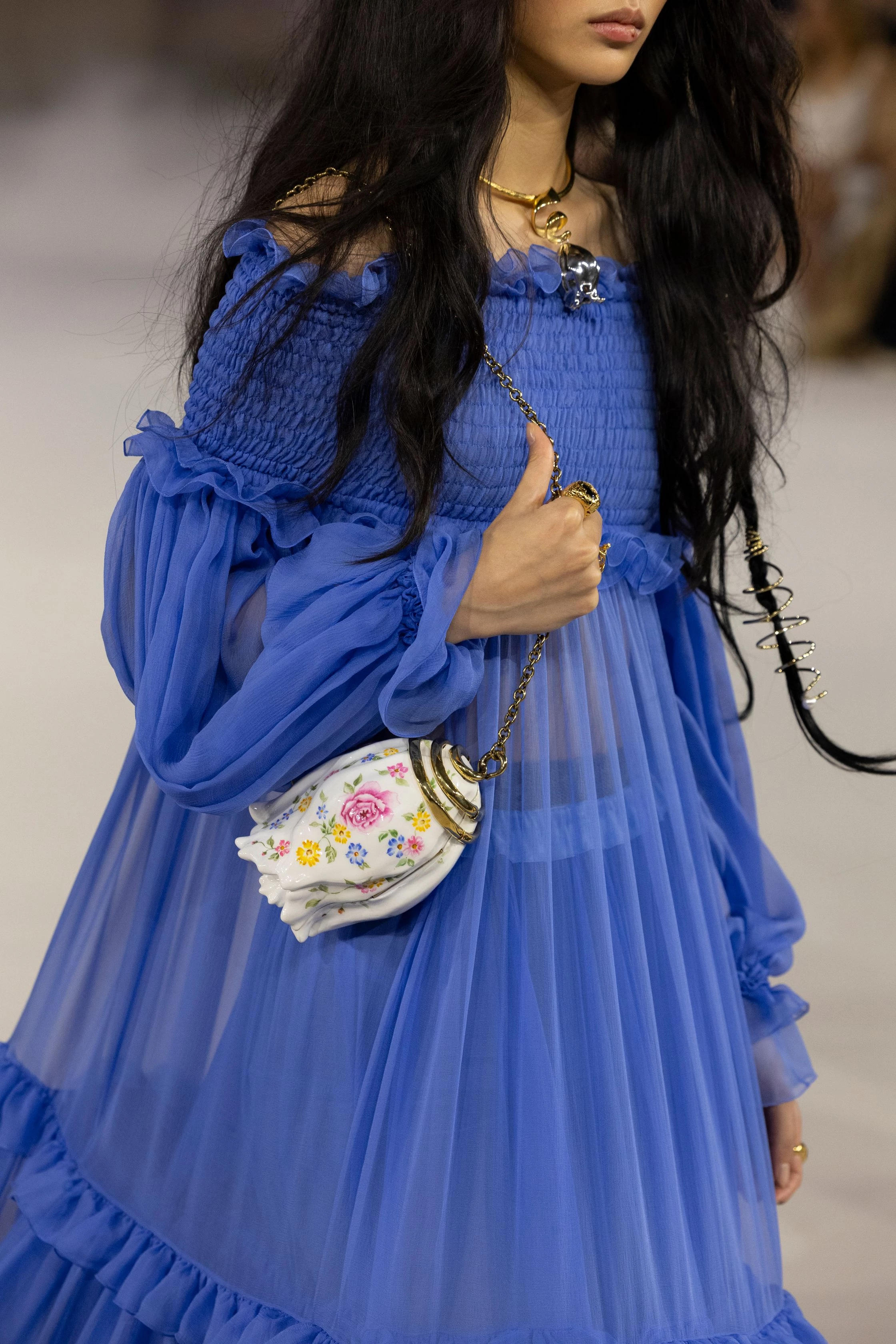Chloé12