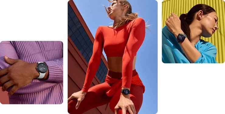 Pixel Watch 2: Google розкриває карти перед офіційним анонсом 6 Pixel Watch 2: Google розкриває карти перед офіційним анонсом 6