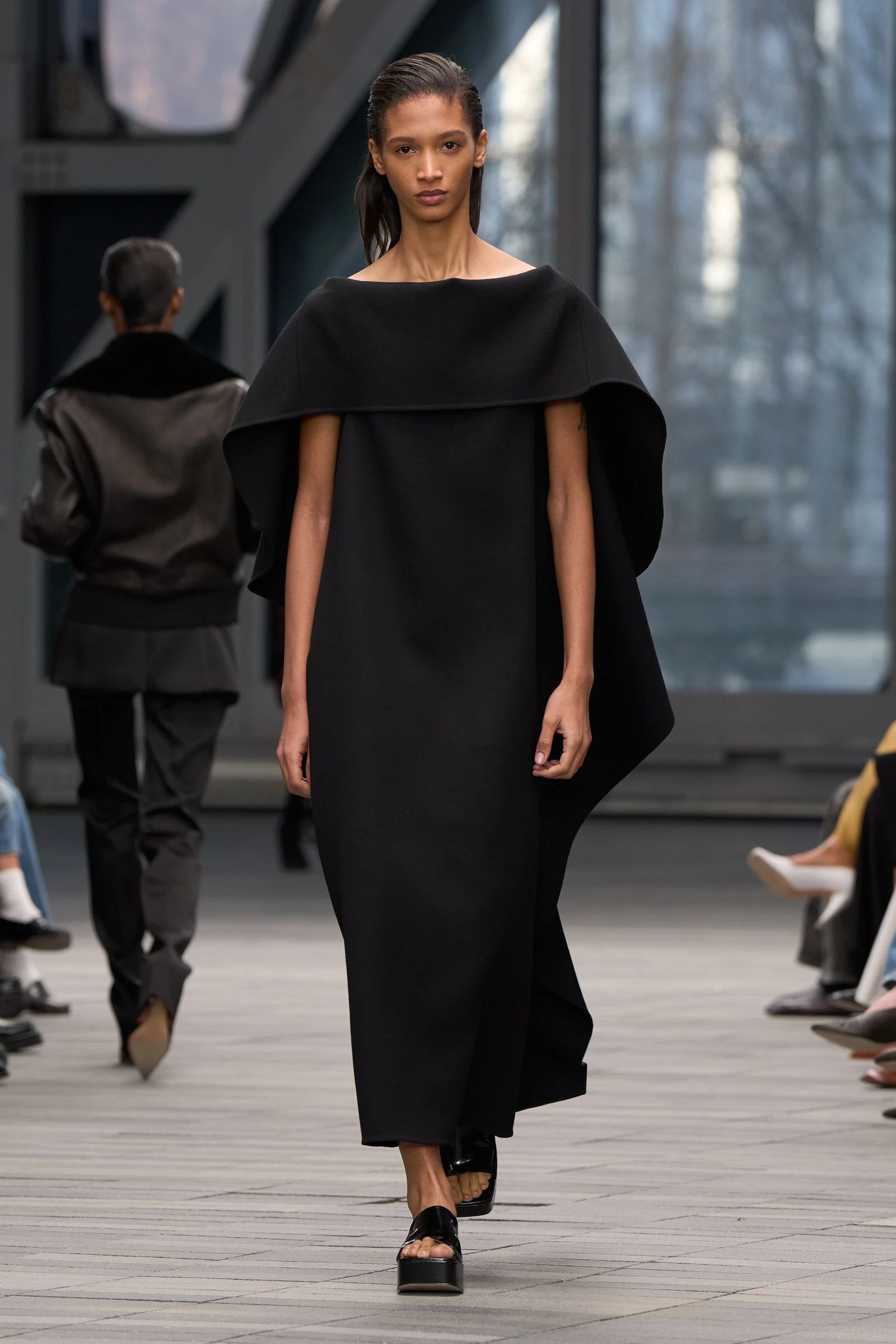 Calvin Klein Collection26