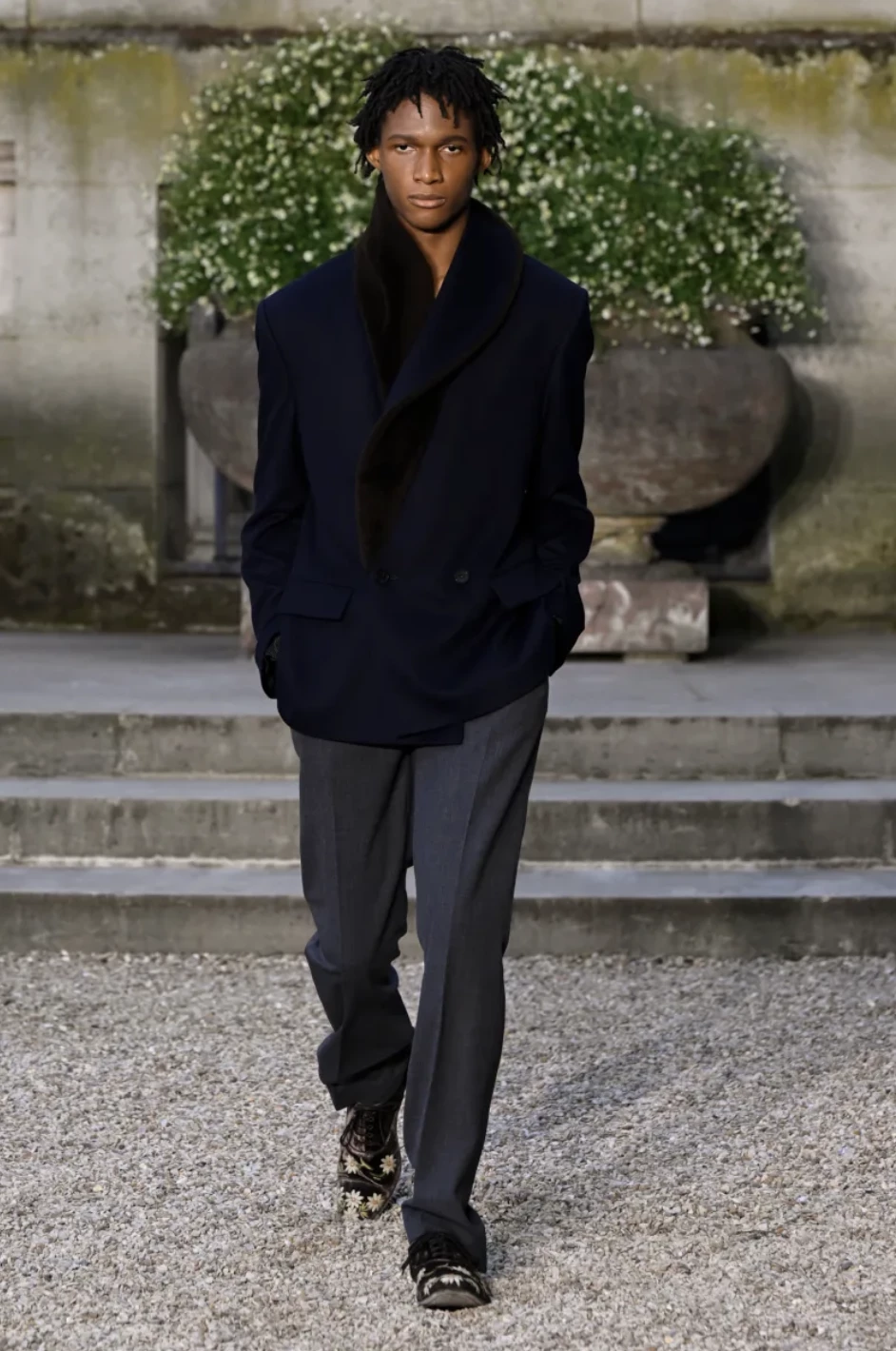 Dior Men Dior Men10