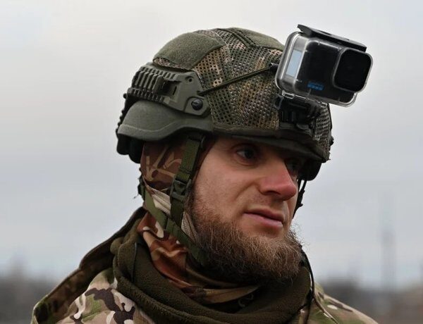 Юков загинув: товариш розкрив приголомшливі деталі смерті
