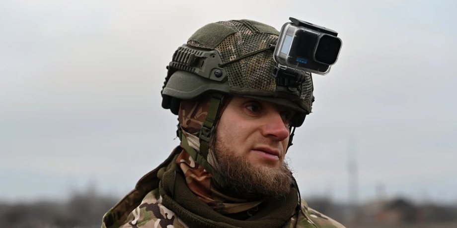 Юков загинув: товариш розкрив приголомшливі деталі смерті 2