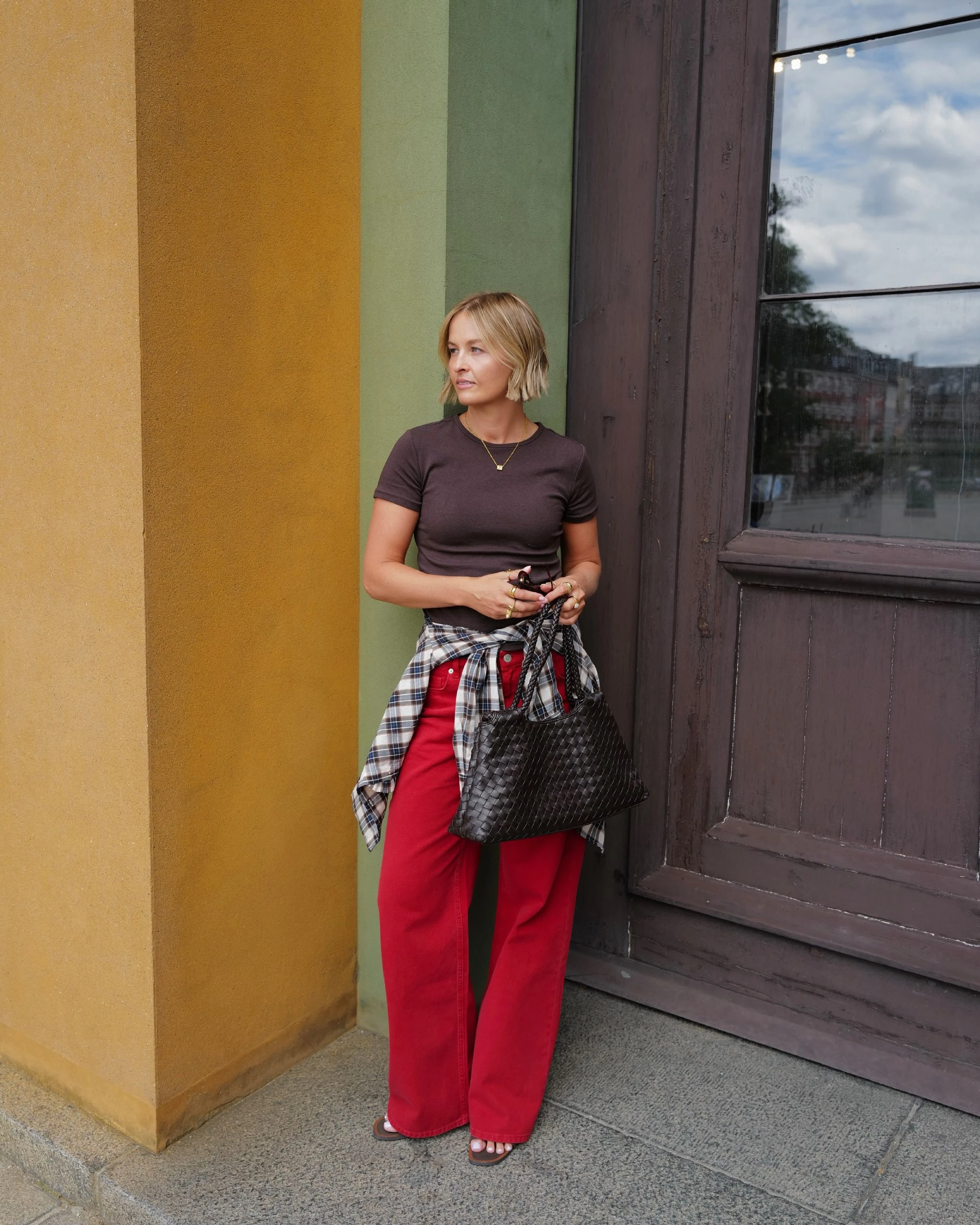 Instagram @lau.maree2