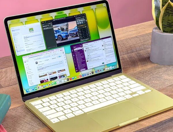 Lenovo IdeaPad Vibe: Бюджетний суперник MacBook Neo з’явиться раніше за&hellip;