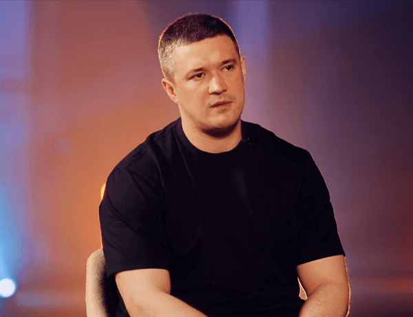 Федоров йде: Ексміністр розкрив деталі трансформації війни