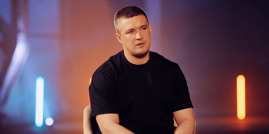 Федоров йде: Ексміністр розкрив деталі трансформації війни 5 Федоров йде: Ексміністр розкрив деталі трансформації війни 5