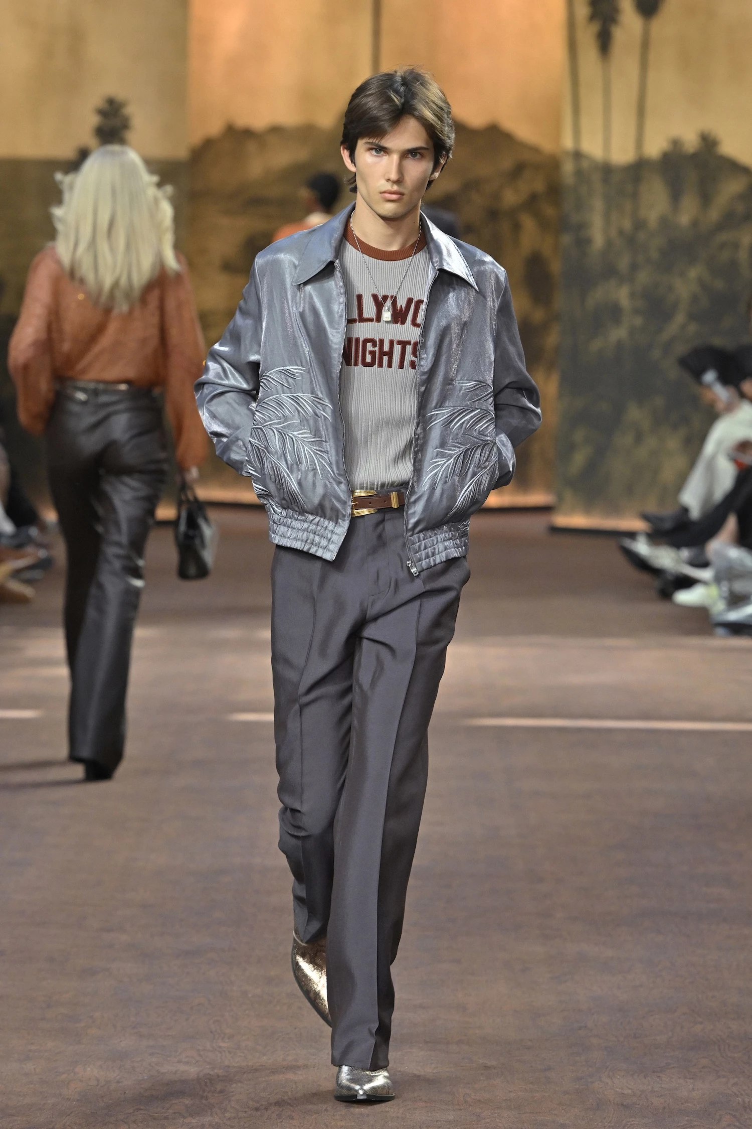 Amiri Amiri29