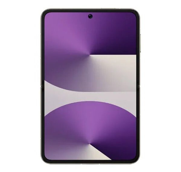 Головна 99 Oppo приголомшує: 200-мегапіксельна камера та величезний екран – смартфон розкрили до прем’єри…