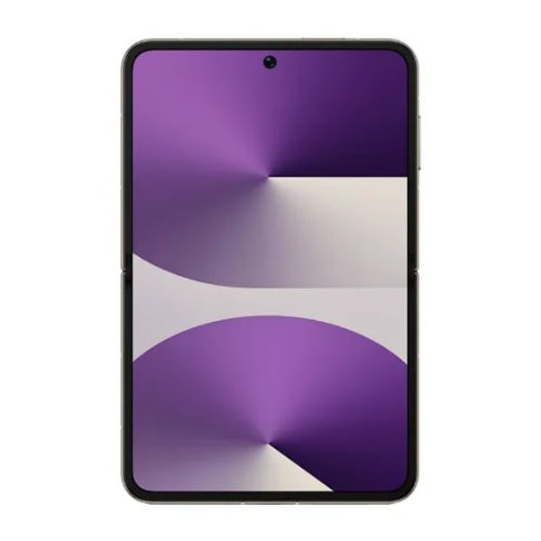 Головна 78 Oppo приголомшує: 200-мегапіксельна камера та величезний екран – смартфон розкрили…