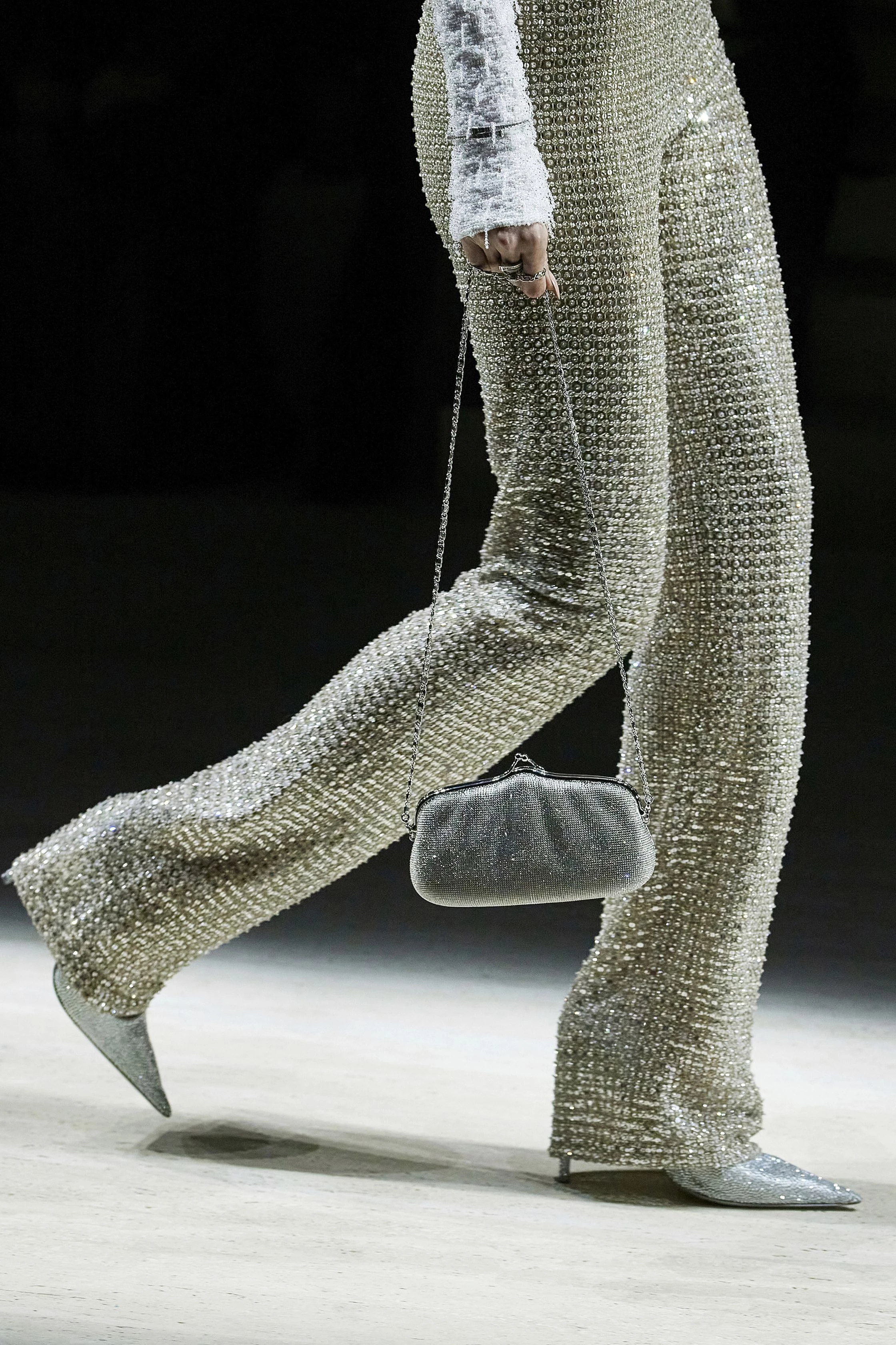 Gucci23