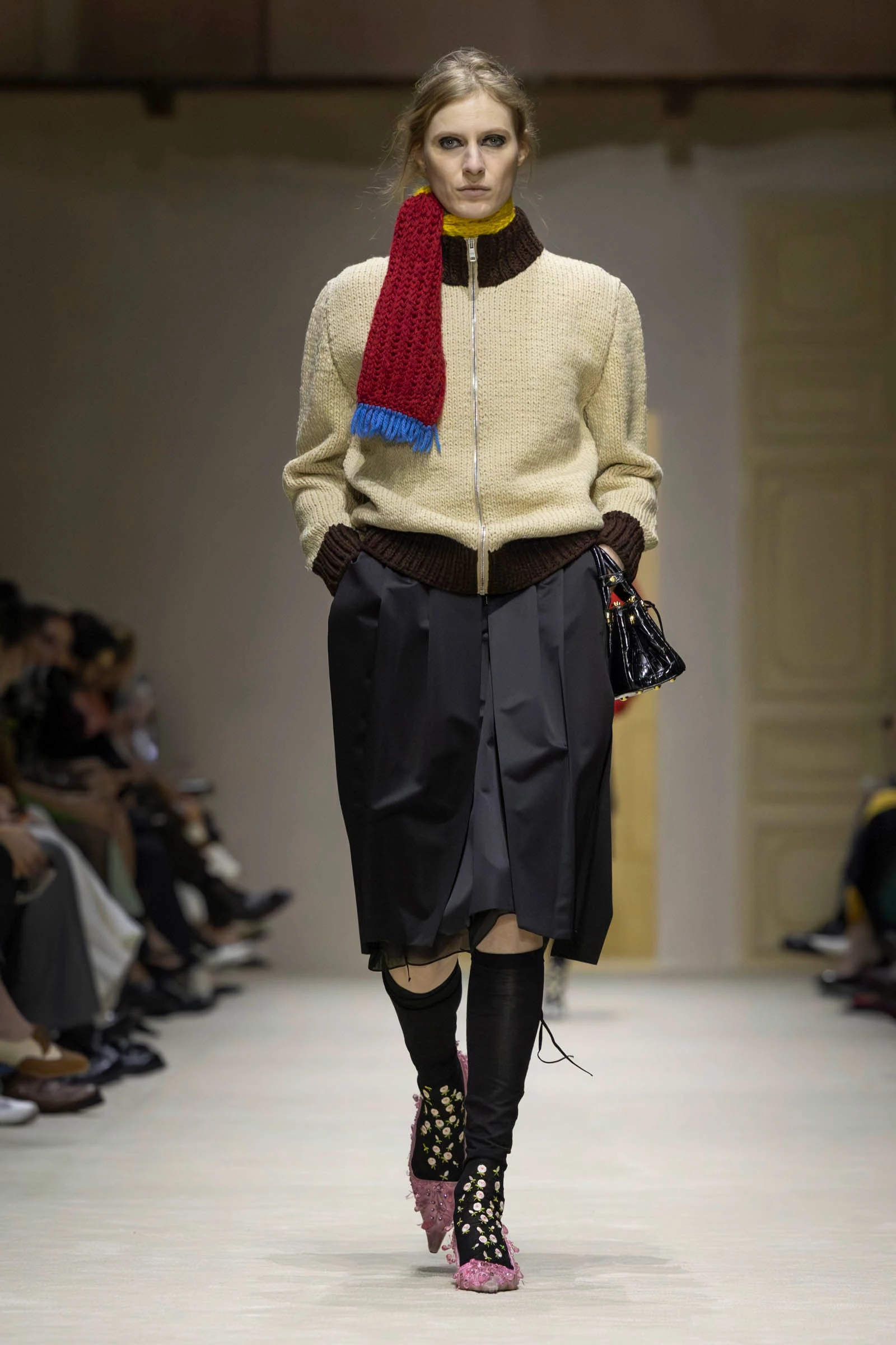 Prada10