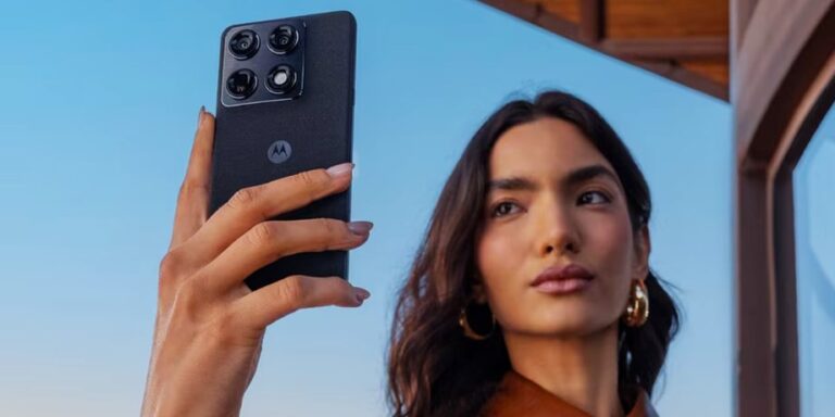 Motorola оновиться до Android 17: перевірте, чи потрапив ваш смартфон у список 50 моделей 11 Motorola оновиться до Android 17: перевірте, чи потрапив ваш смартфон у список 50 моделей 11