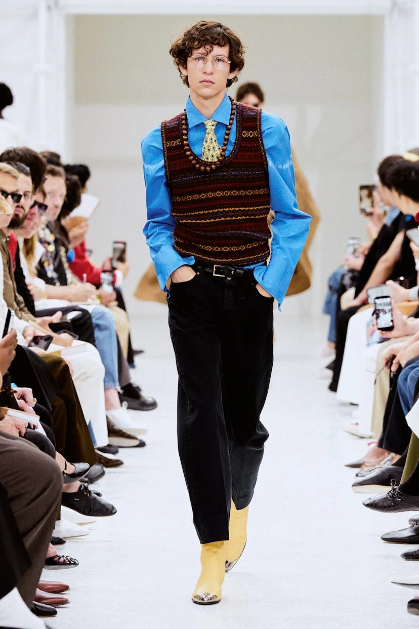 Celine Celine26